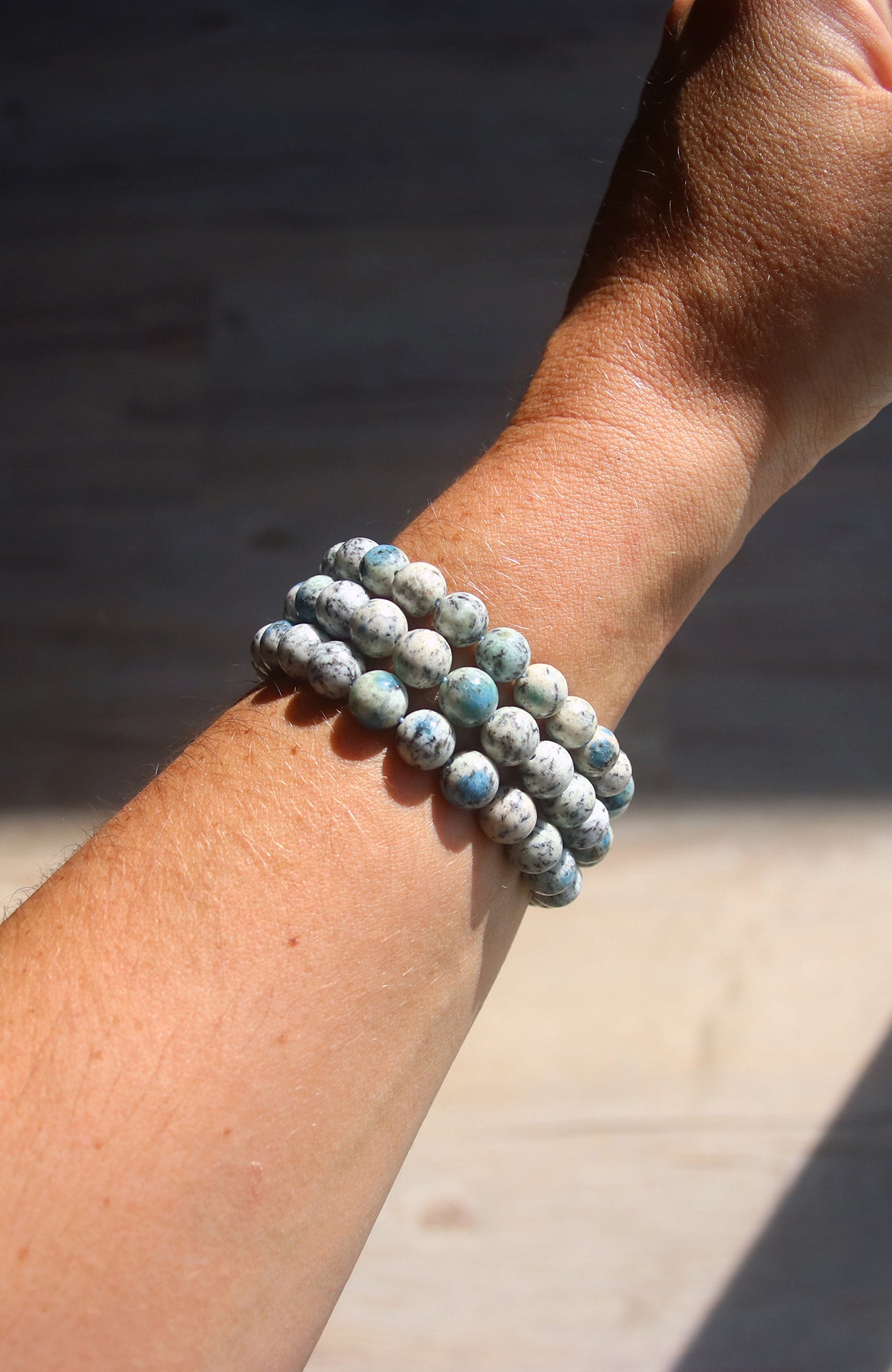 K2 Bracelet